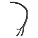 Chicote Bateria Prisma Onix 2013 2014 2015 2016
