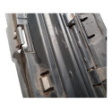 Grade Superior Radiador Prisma Onix 2013 2014 2015 2016 52047317
