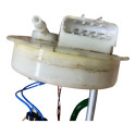 Bomba De Combustível Flex Bosch 94713360 Corsa Classic
