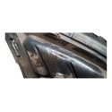 Grade Inferior Radiador Prisma 2015 2016 2017 2018 2019 2020 Aavn