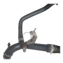Tubo Água/mangueira Prisma 94749565 2013 2014 2015 2016 Onix