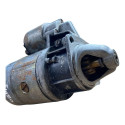 Motor Arranque Fiasa Fiat Uno Palio Elba Fiorino 1998 1999