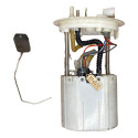 Bomba Combustível Elétrica Gm Prisma 0580314579 2014 2015 16