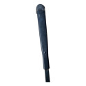 Braço Limpador Lado Esquerdo Classic Celta 2003 2004 2005 06