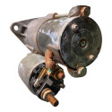 Motor Arranque Partida Corsa Classic 1.0 24579009 2011 2016