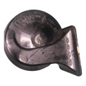 Buzina Caracol Fiat Linea 12v Fiamm Abs 00-7002 2013