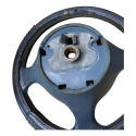 Volante Direção Fiat Doblo 2004 2005 2006 2007 2008 2009