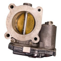 Corpo Borboleta Tbi Prisma Onix 24584199aa 2013 2014 2015 17