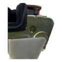 Fechadura Direita Corsa Classic  Sedan 2011 904451282