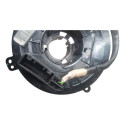Cinta Airbag Volante Prisma Onix Disparada 20817720 2015 16