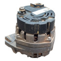 Alternado Renault Clio 1.0 Peugeot 206 1.0 16v 2004 2005 06