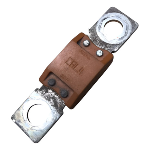 Fusivel Mega Cal4 Fiat Linea 1.8 Etorq Dualogic 11003890 13 32v