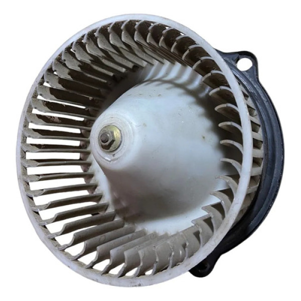 Motor Ventilador Interno Fiat Tempra 2.0 8v 1993 1994 1995 127/220v