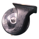 Buzina Caracol Fiat Linea 12v Fiamm Abs 00-7002 2013