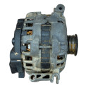 Alternador Siena Strada Palio Linea Etork 1.8 2010 2011 2012