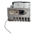 Rádio Original Renault Sandero 2008 2009 2010 2011 2012 13