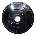 Servo Freio Hidrovacuo Classic 1.0 Vhc-e 2008 2012 2013 2015