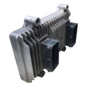 Modulo Injeçao Fiat Idea 1.6 55244817  2011 2012 2013 2014
