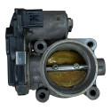 Corpo Borboleta Tbi Prisma Onix 24584199aa 2013 2014 2015 17