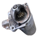 Motor Arranque Doblo Uno 1.3 Fire 9 Dentes 2004 2005 2006