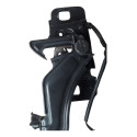 Fechadura Capô Prisma Onix Cobalt 2015 20162017 Com Sensor