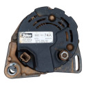 Alternado Renault Clio 1.0 Peugeot 206 1.0 16v 2004 2005 06