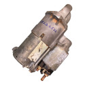 Motor Arranque Partida Corsa Classic 1.0 24579009 2011 2016