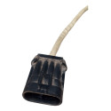 Sonda Lambda Corsa Classic Celta 2009 2010 2011 2012 2013