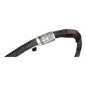 Chicote Tanque Combustivel Classic 2009 2010 2011 2012 2013