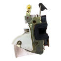 Fechadura Direita Corsa Classic  Sedan 2011 904451282