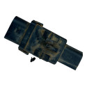 Sensor Bomba Vacuo Prisma Lt 1.4 15533541 2013 2016 2017