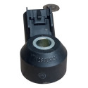 Sensor Detonação Prisma Corsa Cobalt Spin Onix 2013 2014 15