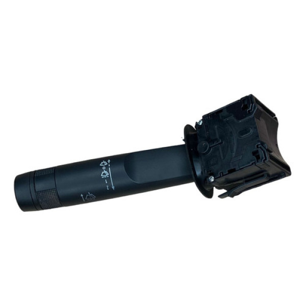 Chave Limpador Para Brisa Prisma  Lt 1.6 2016 2017 2018