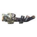 Radiador Corsa Classic Sem Ar 676150500 2009 2010 2011 2012