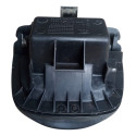 Cinzeiro Console Peugeot 206 207 2006 2007 2008 2009 2010