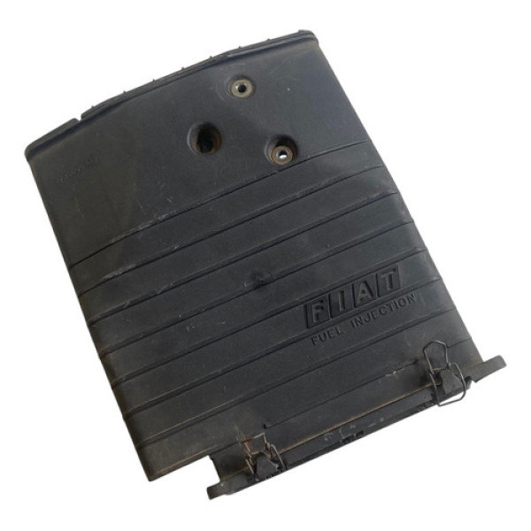 Caixa Filtro Ar Fiat Tipo 1.6 7735695 1993 1994 1995 1996 97