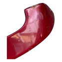 Aerofolio Tampa Traseira Fiat Palio 1997 1998 1999 2000 2001
