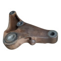 Suporte Coxim Motor Prisma Onix Cobalt 1.0 1.4 2013 2014 15