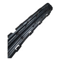 Grade Superior Radiador Prisma Onix 2013 2014 2015 2016 52047317