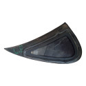 Vidro Fixo Vigia Traseiro Esquerdo Corsa Classic Sedan 2010