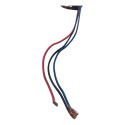 Motor Ventilador Interno Fiat Uno 2008 2009 2010 2011 2012 12
