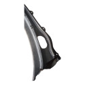 Grade Churrasqueira Prisma Onix  52048704 2013 2014 2015 16