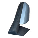 Retrovisor Direito Prisma Ônix 2013 2014 2015 2016 2017