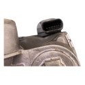 Corpo Borboleta Tbi Prisma Onix 24584199aa 2013 2014 2015 17
