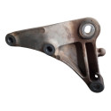 Suporte Coxim Motor Prisma Onix Cobalt 1.0 1.4 2013 2014 15