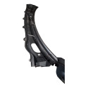 Grade Churrasqueira Prisma Onix  52048704 2013 2014 2015 16