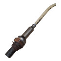 Sonda Lambda Corsa Classic Celta 2009 2010 2011 2012 2013