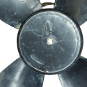 Eletroventilador Uno Fiorino Premio 190081024 1994 1995 1996