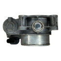 Corpo Borboleta Tbi Prisma Onix 24584199aa 2013 2014 2015 17