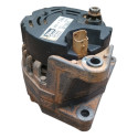 Alternado Renault Clio 1.0 Peugeot 206 1.0 16v 2004 2005 06